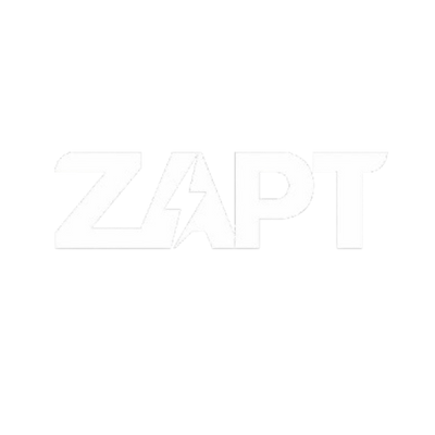 ZAPT